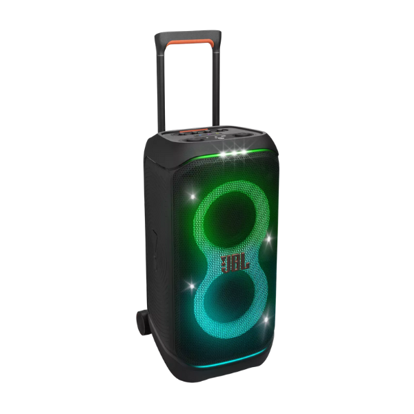 JBL PartyBox Stage 320: Best JBL Audio & Video for Sale | Best Price in Sri Lanka 2026 1
